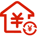 崇州公积金贷款