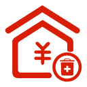 崇州公积金信用贷款