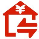 崇州公积金个人贷款